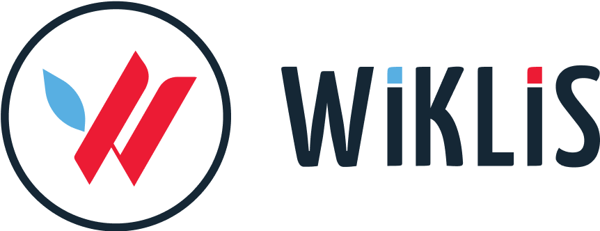 wiklis